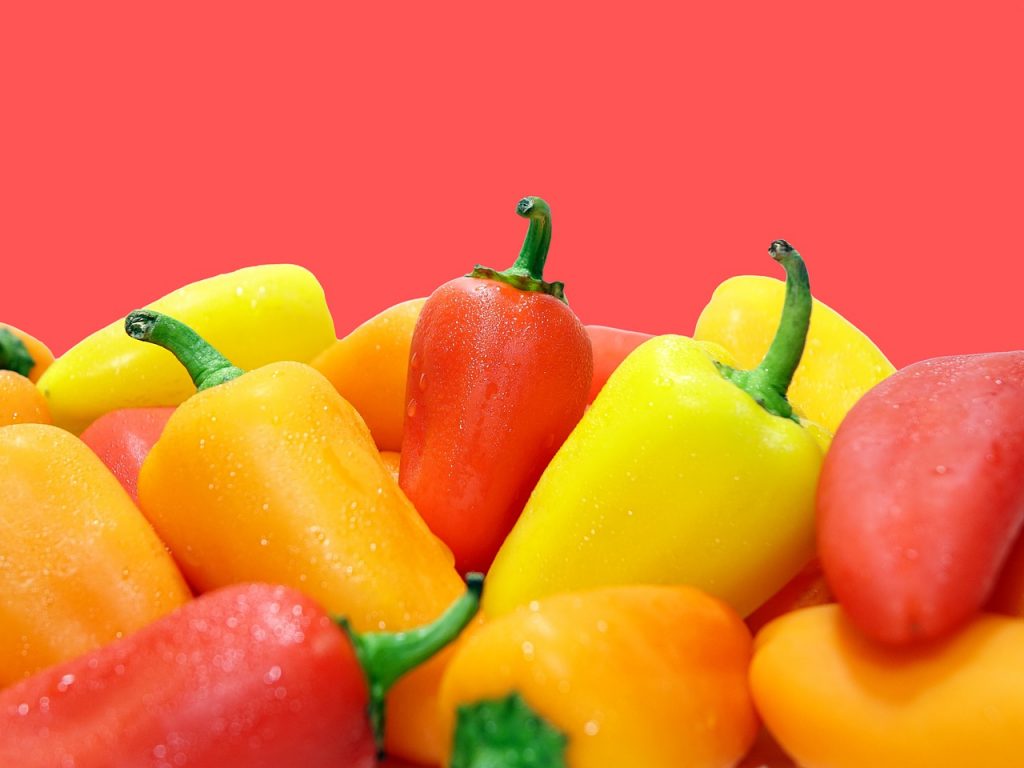 peppers, vegetables, food-6563134.jpg